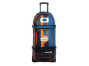 Ogio Gear Bag - Rig 9800 Pro wheeled Petrol 2