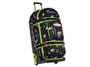 Ogio Gear Bag - Rig 9800 Pro wheeled Sushi 2