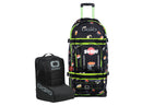 Ogio Gear Bag - Rig 9800 Pro wheeled Sushi 2