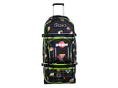Ogio Gear Bag - Rig 9800 Pro wheeled Sushi 2
