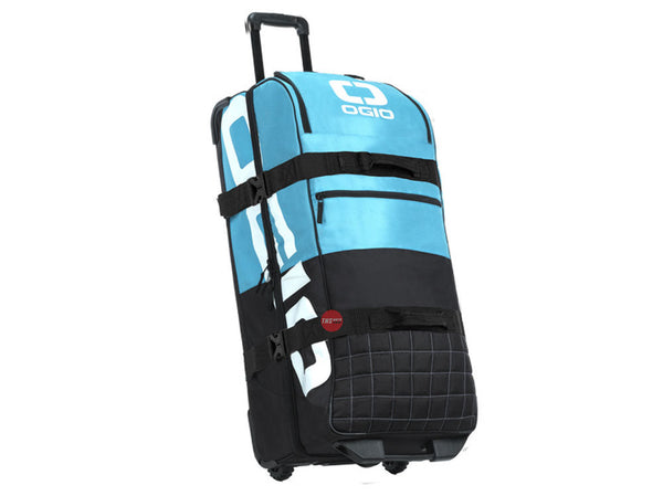 Ogio Gear Bag - Trucker Maui 2