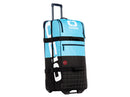 Ogio Gear Bag - Trucker Maui 2