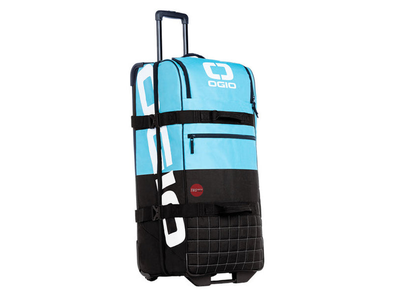 Ogio Gear Bag - Trucker Maui 2