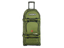 Ogio Gear Bag - Rig 9800 wheeled Green 2