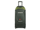 Ogio Gear Bag - Rig 9800 wheeled Green 2