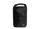 Ogio Waterproof Bag - 3L Dry Sack Black Luggage Size Small