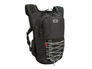 Ogio Hydration Bag - Hammers 2L Black 16