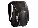 Ogio Street Bag - No Drag Mach 5 D3O Stealth 1