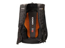 Ogio Street Bag - No Drag Mach 5 D3O Stealth 1