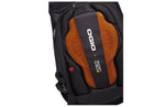 Ogio Street Bag - No Drag Mach 5 D3O Stealth 1
