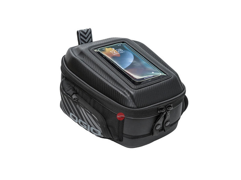 Ogio Street Bag - M1 Fixed 8L Tank Luggage