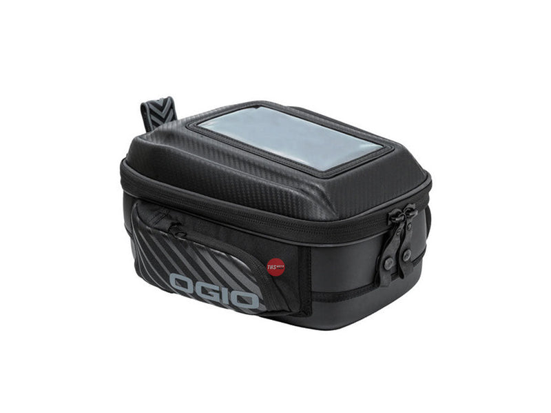 Ogio Street Bag - M1 Fixed 8L Tank Luggage