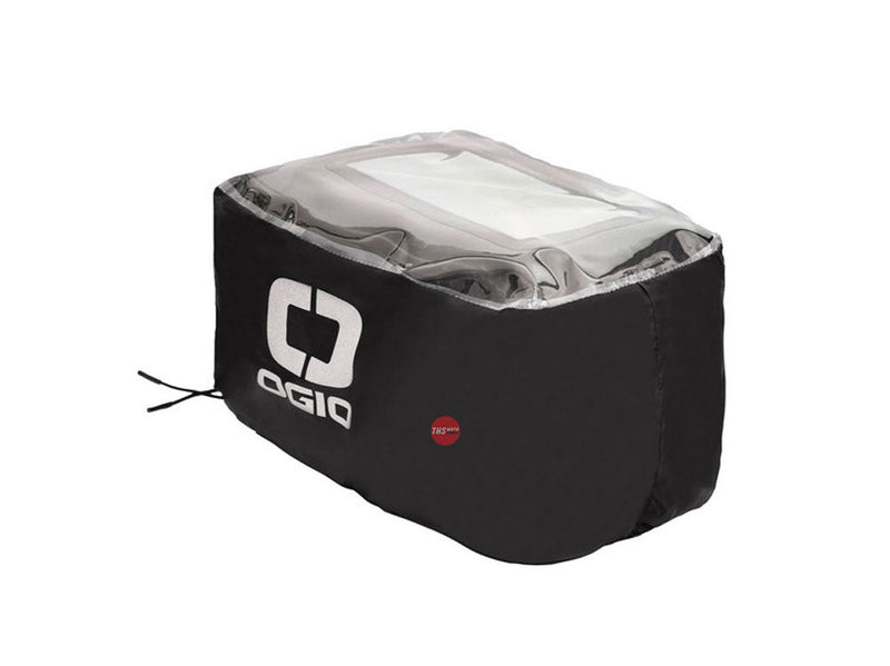 Ogio Street Bag - M2 Expandable 8-15L Tank Luggage