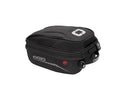 Ogio Street Bag - S1 Nylon Fixed 4L Tank Luggage