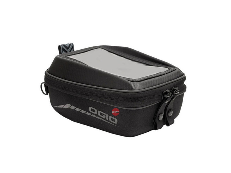 Ogio Street Bag - S2 Fixed 4L Tank Luggage