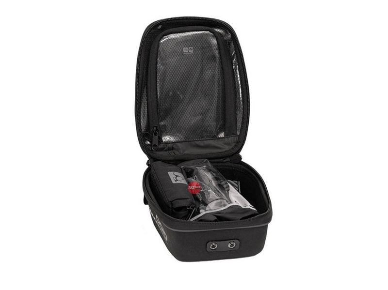 Ogio Street Bag - S2 Fixed 4L Tank Luggage