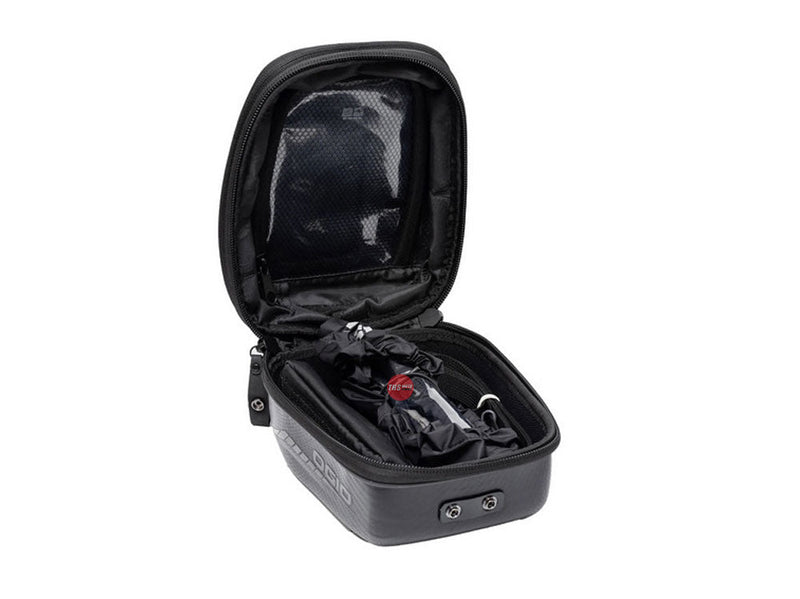 Ogio Street Bag - S3 Expandable 4-7L Tank Luggage