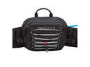 Ogio Hydration Bag - Ripper 1.5L Black 20