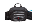 Ogio Hydration Bag - Ripper 1.5L Black 20
