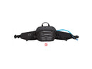 Ogio Hydration Bag - Ripper 1.5L Black 20