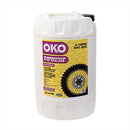 Oko Original Tyre Sealant X-Treme Dirt Bike 25 Litre