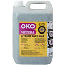 Oko Original Tyre Sealant X-Treme Dirt Bike 5 Litre