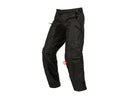 Oneal 25 Apocalypse Black Off Road Pants Size 36"