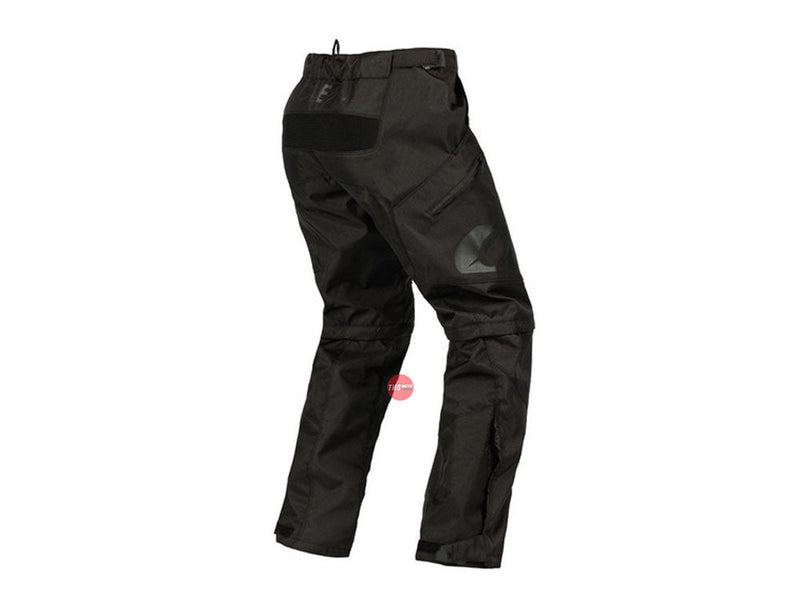 Oneal 25 Apocalypse Black Off Road Pants Size 44"