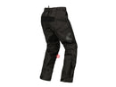Oneal 25 Apocalypse Black Off Road Pants Size 42"
