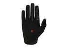 Oneal 25 Mayhem Camo V.23 - Black Green Off Road Gloves Size 2XL