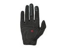 Oneal 25 Element Racewear V.24 - Black Off Road Gloves Size Small