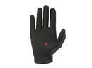 Oneal 25 Matrix Voltage V.24 - Black Multi Off Road Gloves Size Large