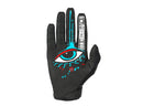 Oneal 25 Mayhem Rancid V.24 - Black Off Road Gloves Size 2XL