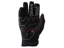 Oneal 25 Hardwear Iron V.19 - Black Off Road Gloves Size 2XL