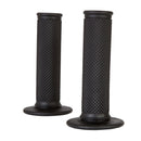 Oneal MX Pro Full Diamond Grips Black