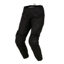 Oneal Element Classic Black Off Road Pants Size Womens (W18 - 13/14)
