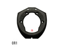 Ogio Street - OR1 Tank Ring (Fits most BMW/Ducati/KTM)* P/N: OG803901