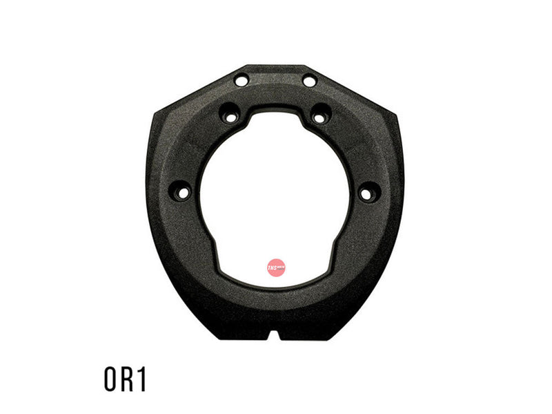 Ogio Street - OR1 Tank Ring (Fits most BMW/Ducati/KTM)* P/N: OG803901