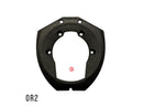 Ogio Street - OR2 Tank Ring (Fits most Triumph/Aprilia/ MV Augusta)* P/N: OG803902