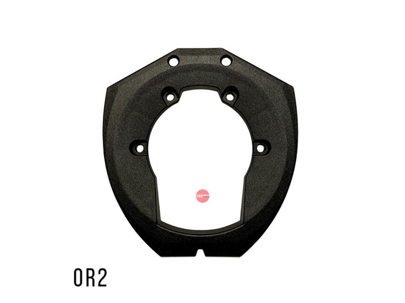 Ogio Street - OR2 Tank Ring triumph/aprilia/mv Agusta