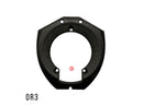 Ogio Street - OR3 Tank Ring (Fits most Kawasaki/Honda)* P/N: OG803903