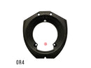 Ogio Street - OR4 Tank Ring (Fits most Suzuki)* P/N: OG803904