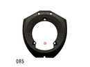 Ogio Street - OR5 Tank Ring (Fits most Yamaha)* P/N: OG803905