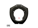 Ogio Street - OR6 Tank Ring (Fits Honda Africa Twin/late-model CBR/Rebel)* P/N: OG803906