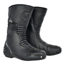 Oxford Code 1.0 Dry2Dry Men's Boot - Black Size 40