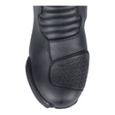 Oxford Code 1.0 Dry2Dry Men's Boot - Black Size 40