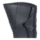 Oxford Code 1.0 Dry2Dry Men's Boot - Black Size 40