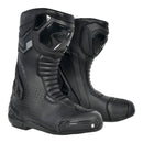 Oxford Nexus 1.0 Dry2Dry Men's Boot - Stealth Black Size 41