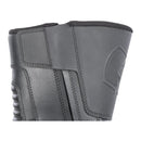 Oxford Hunter Twin ZIP MS Boot - Black Size EU 46