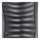 Oxford Hunter Twin ZIP MS Boot - Black Size EU 43